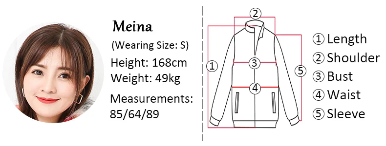 Lautaro Autumn Black Slim Soft Pu Leather Jacket Women Deep V Neck Long Puff Sleeve Elegant Luxury Skirted Blazer Fashion 2021