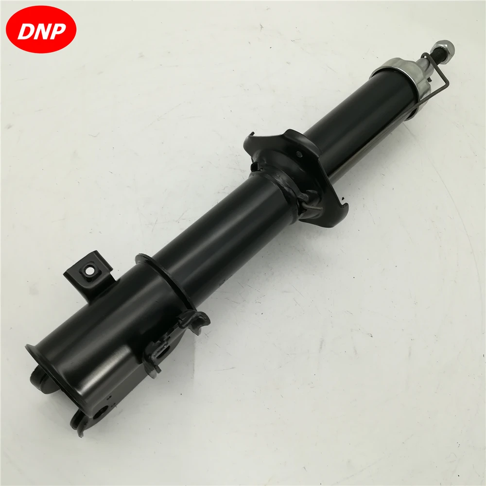 DNP Gas Pressure Shock Absorber Front Axle Left 333347 Fit For SUZUKI Ignis 4160280G10