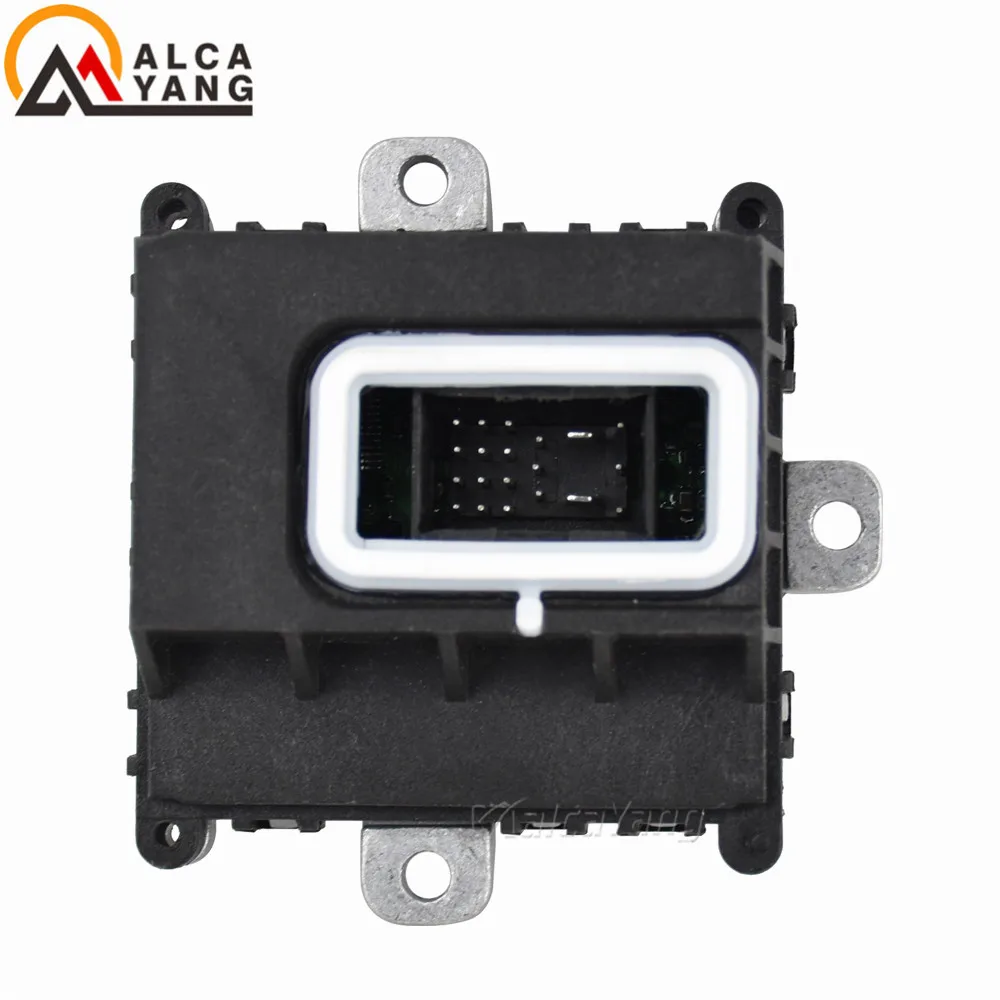 ALC Headlight Adaptive Drive Control Unit Module 7189312/63127189312 FOR BMW E46 E60 E65 E66 E61 E90 E91 3 5 7 Series