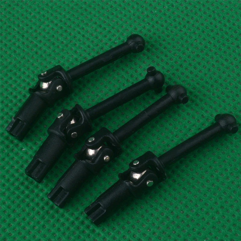 

HBX 2188 2188A 1/18 RC Mini drift car spare parts Drive shaft dog bone 88159