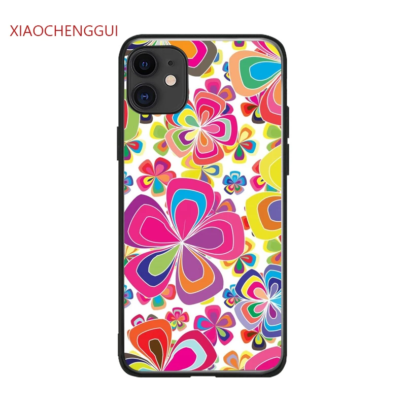 Surf's Up Soft Silicone TPU phone case for samsung A72 A52 A31 A41 A51 A42 for iphone 7 8 Plus X Xs Max XR 11 12 mini Pro cover