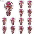 PE6205CT