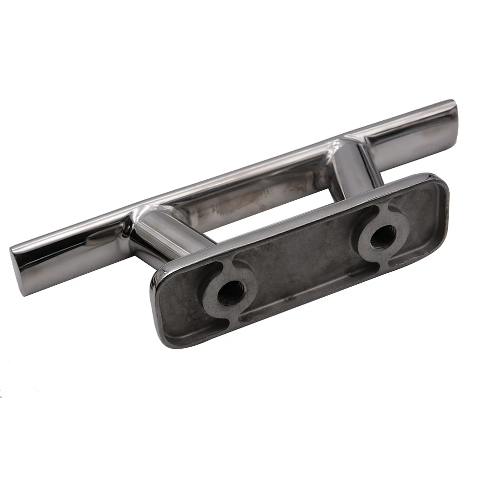 Taquet Pour Corde Extérieure SDENSHI Taquet Coinceur Corde Bateaux Taquet Pour Corde Extérieure SDENSHI Taquet Coinceur Corde Bateaux