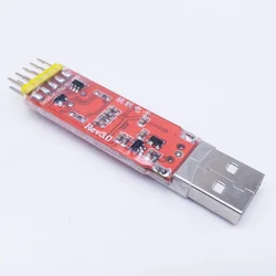 Downloader Nrf51822 52832 52840 NRF Debugger Burner SWD JTAG