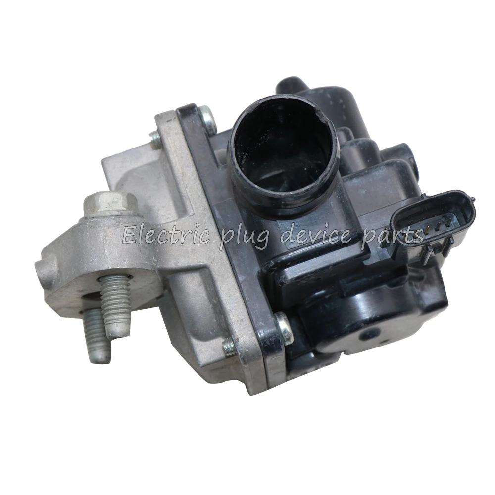 Katup OE #101392-5170 12639108 EG untuk Chevrolet Cruze