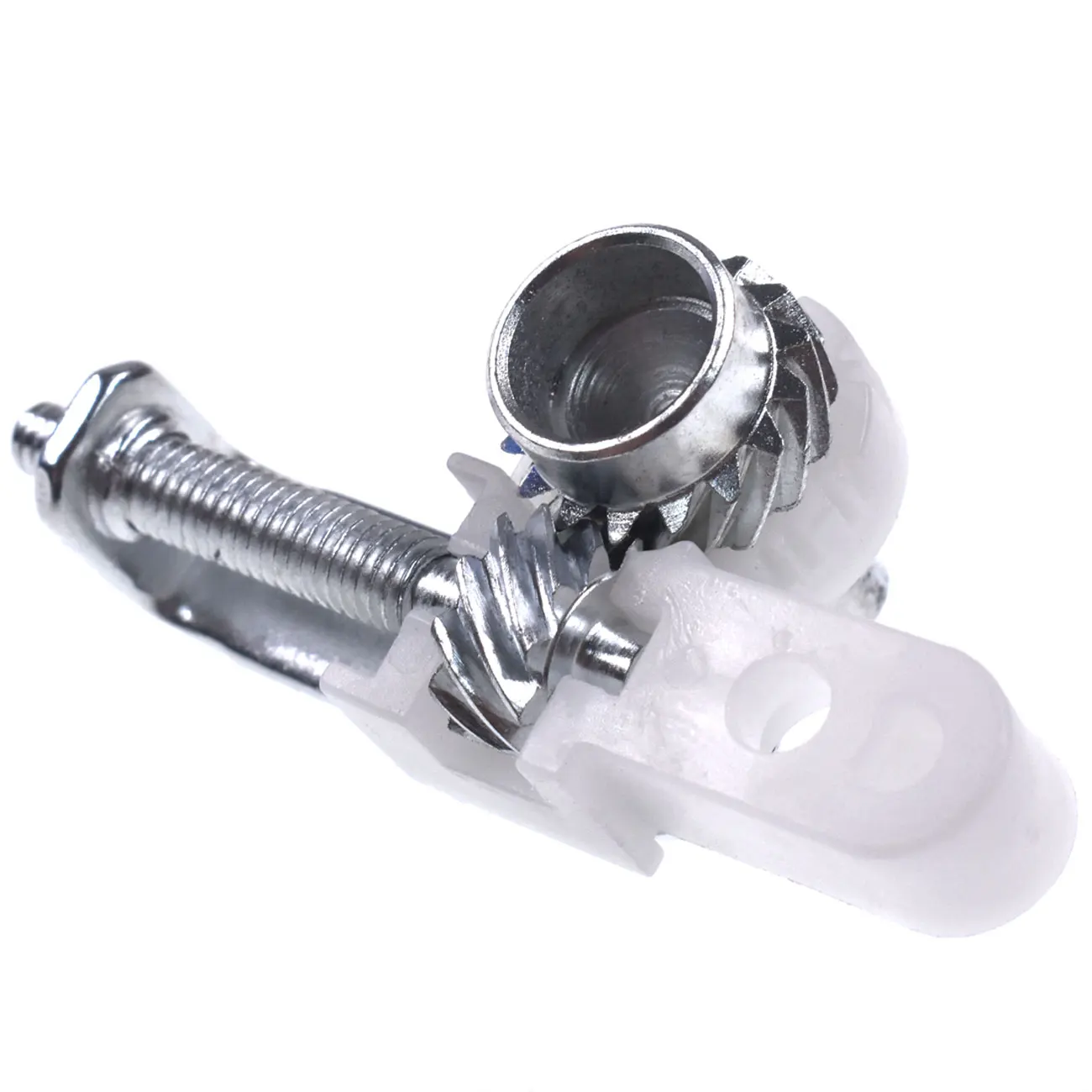 ห่วงโซ่ปรับสกรู Tensioner เหมาะกับ STIHL Chainsaw MS250 MS230 MS210 025 023 021