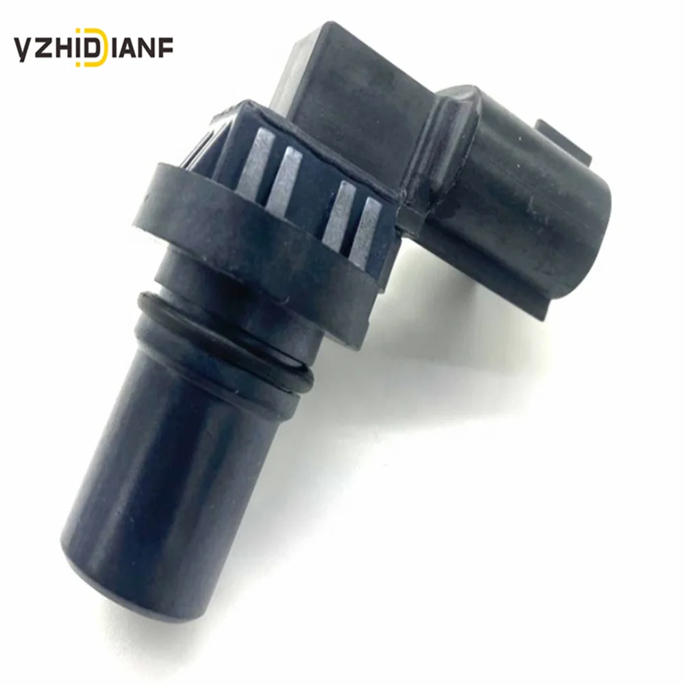 1x 33220-80G00 New Crankshaft Position Sensor For Subaru- Justy- Suzuki- Ignis Jimny- Justy- Liana, Wagon 1.3L J5T23891