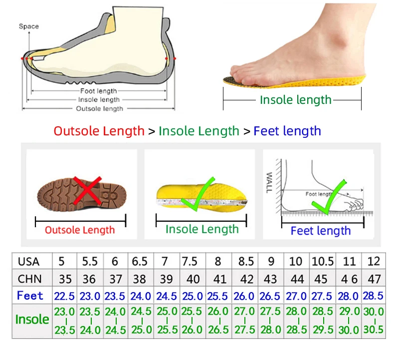 Männer Turnschuhe Licht Faulenzer Slip auf Casual Schuhe für Männer Bequeme Luxus Marke Männlichen Business Schuh Fahren Schuhe – Detail 1