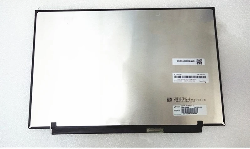 Suitable for EX215-31 EX215-51 LCD screen MND307DA1-2 B133XTN03.2