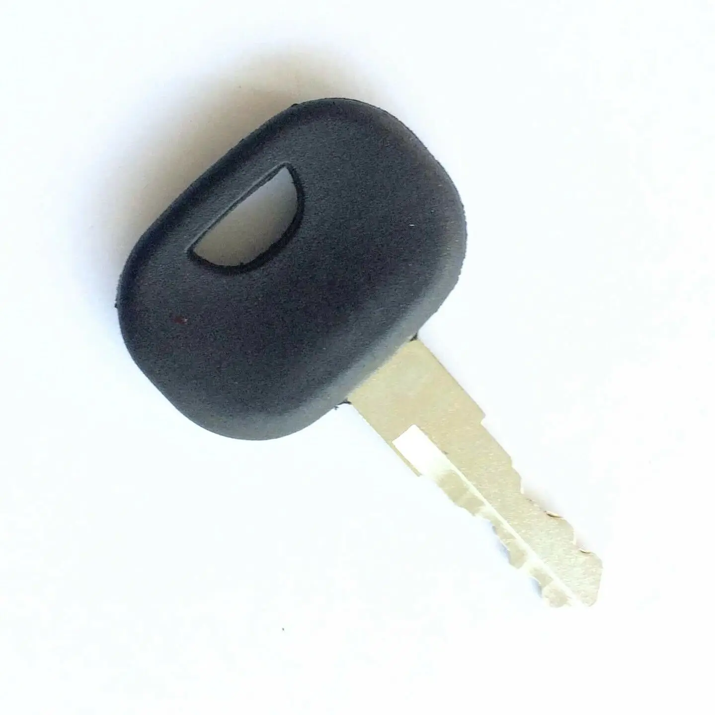 5 Key 14603 - Universal Key Ignition Key 603 Fendt - Stapler