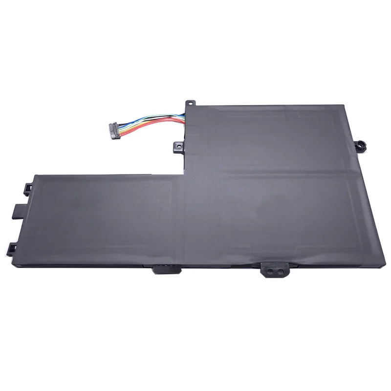 Imagem -05 - Lmdtk-bateria do Portátil para Lenovo Lenovo Ideapad S34014 S340-15iwl Xiao Xin 142023 15-2023 L18c3pf7 L18l3pf3 L18m3pf6 L18m3pf6 L18m3pf6 L18m3pf6 Novo