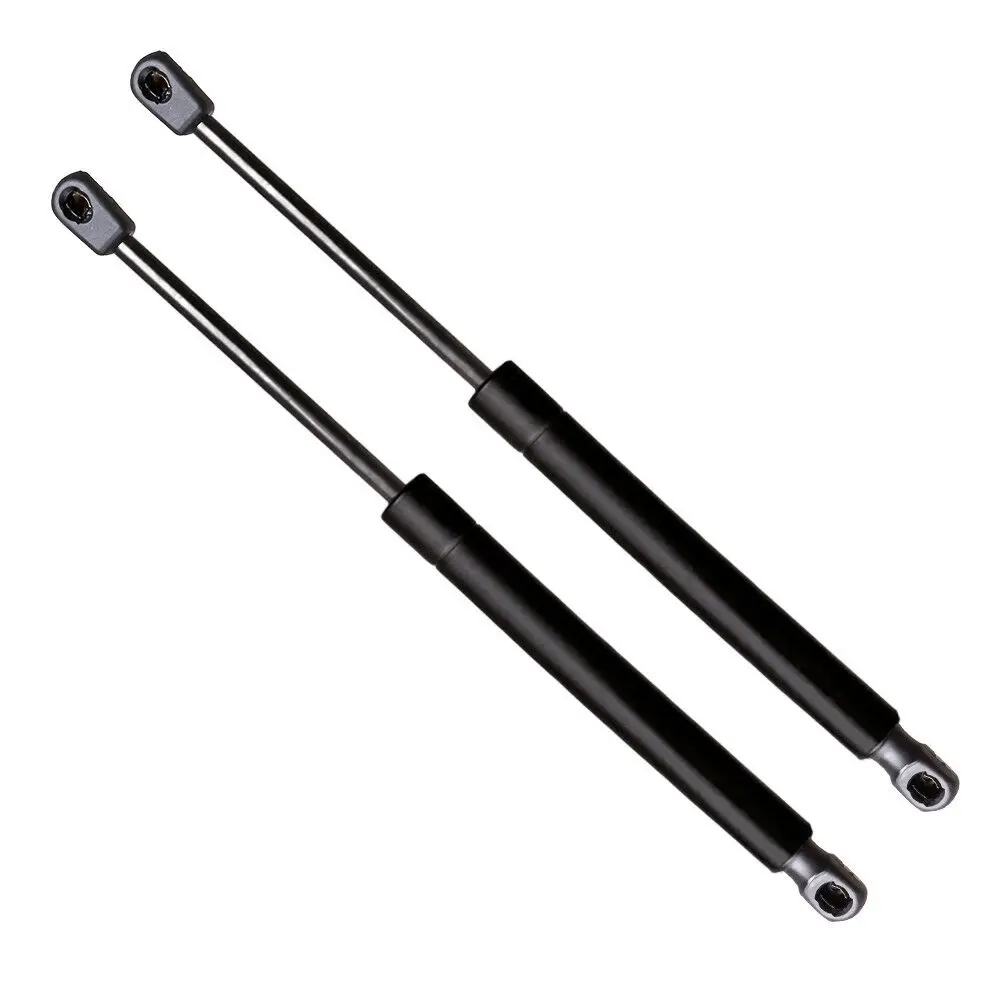 

2 PCS Front Hood Lift Support Spring Shocks Struts For Chrysler Concorde LHS 1998-2004 SG214015 4256