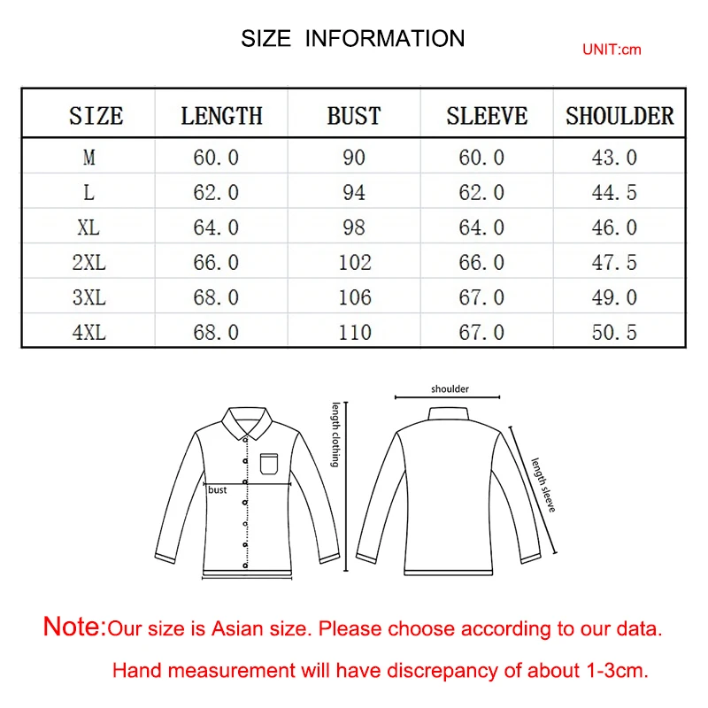 Jeans Coats Jacket Men's Korean Style Spring and Autumn Denim Jacket Slim Long-sleeved Casual Denim Jacket Solid Color Young Boy