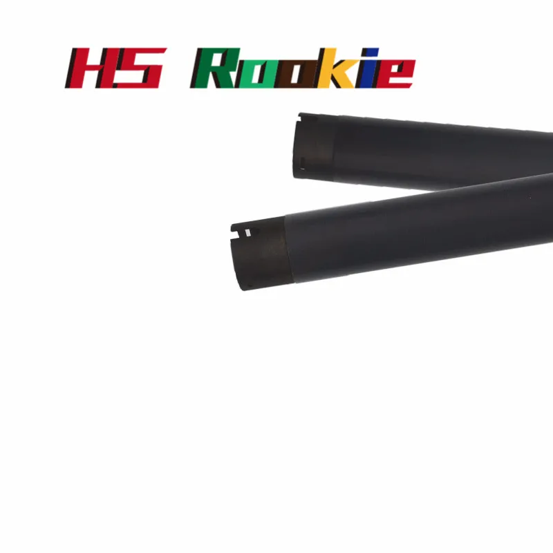 

2pcs new Upper Roller for Lexmark W840 W850 X850 X852 X854 X860 X862 X864