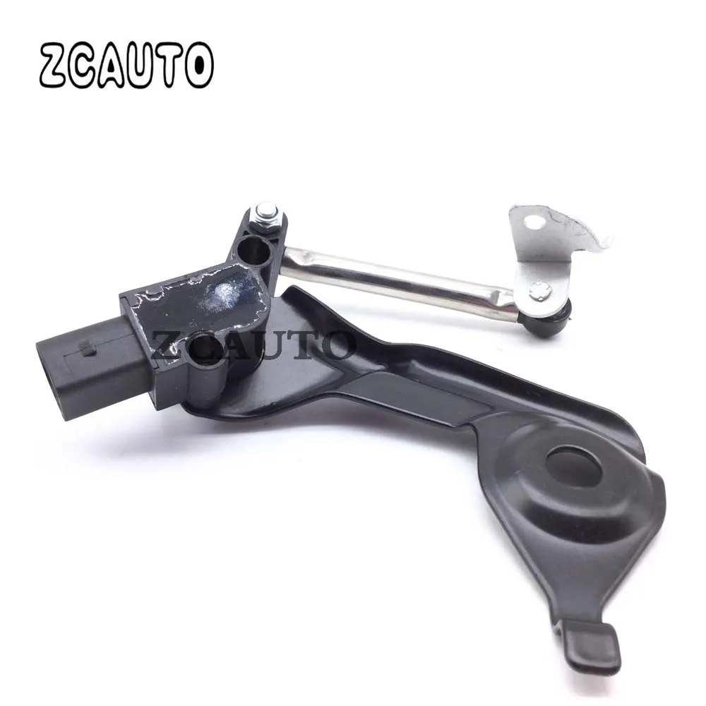 8K0941309F Rear Left Height Level Sensor For Audi A4 S4 RS4 8K A5 S5 RS5 A5 S5 RS5 8T 8K0 941 309 F