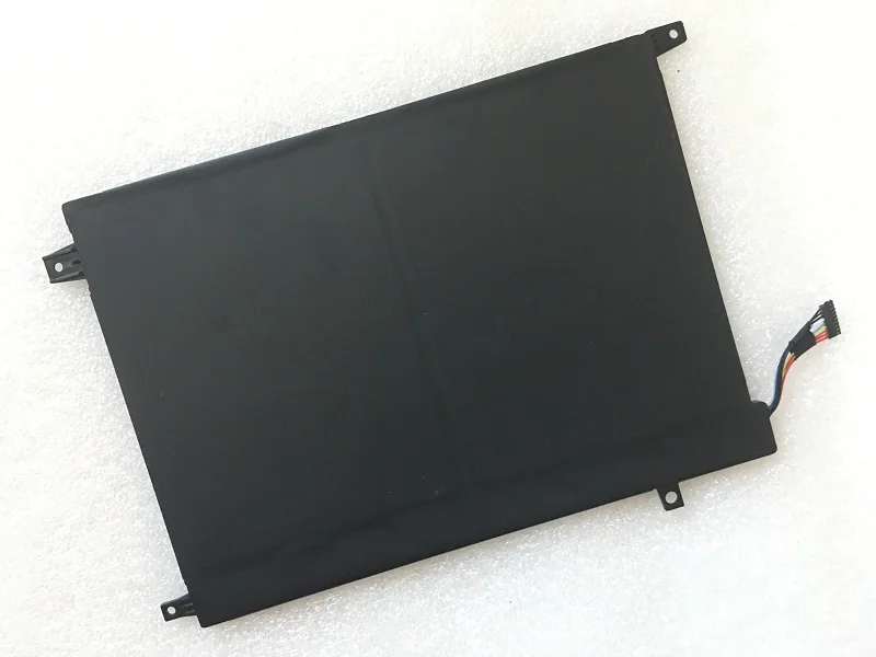 Imagem -02 - Supstone 10 Genuíno Do02xl Hstnn-lb6y Bateria para hp Pavilion x2 Tablet 10-n100 10-n121tu 10-n122tu Tpn-i121 Tpn-i122 810985005