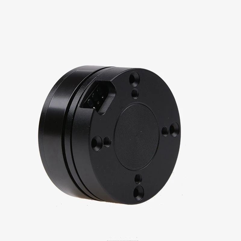 1PC HT3505 Brushless Gimbal Motor AS5048A  or  AS5600 Encoder 360 Degree Rotation for DIY Gopro