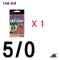 TAD-5 l 0