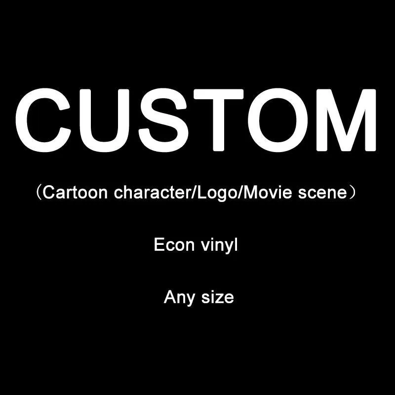 Персонализированный фон для фотографирования детей с изображением героев мультфильмов