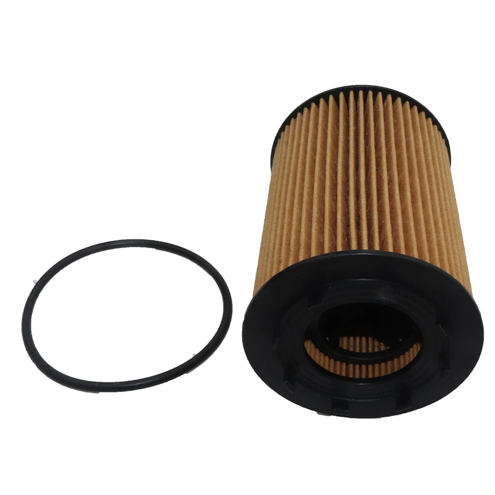 071115562A Car Oil Filter FOR AUDI A3 A4 A5 TT Coupe quattro Roadster quattro 8P 8K2 8TA 8J3 8N3 8J9 8N9