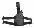 leg set modelD