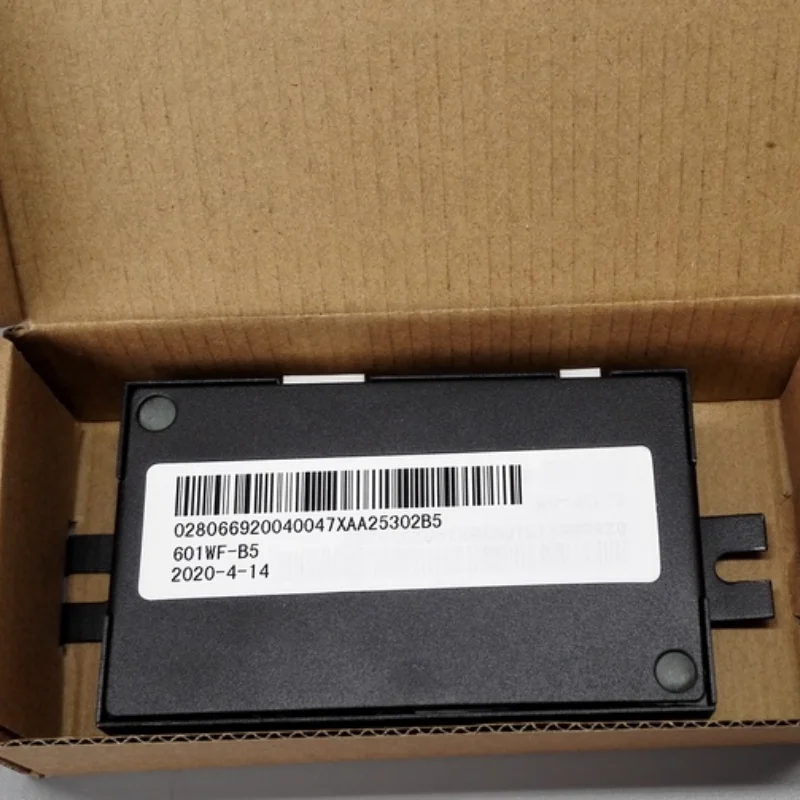 Walkie-talkie Auxiliary Machine XAA25302B5 B6 Elevator Parts Lift Accessories view 5