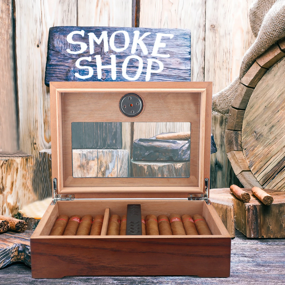 tobacco tax act Iowa Time Machine ⏰: On April 11, 1921, Iowa led the way when it levied the  first cigarette tax in the United States. Governor Nathan Kendall signed  into law the two-cent per