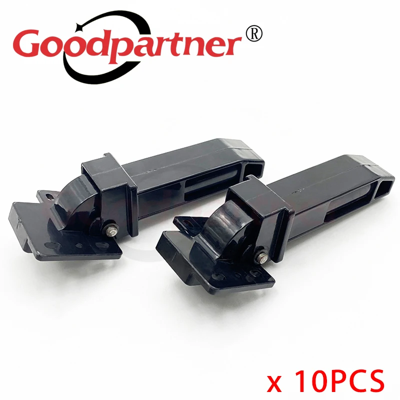 

10X 303LJ02030 303LJ02040 Шарнир АПД для Kyocera FS 1028 1128 1030 1035 1130 1135 3040 3140 3540 3640 MFP M2030 M2035 M2530 M2535