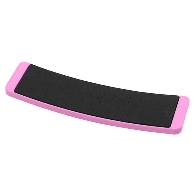 Ballet Turn and Spin Turning Board for Dancers Sturdy Dance Board for Ballet Figure Skating and Balance Drop Shipping