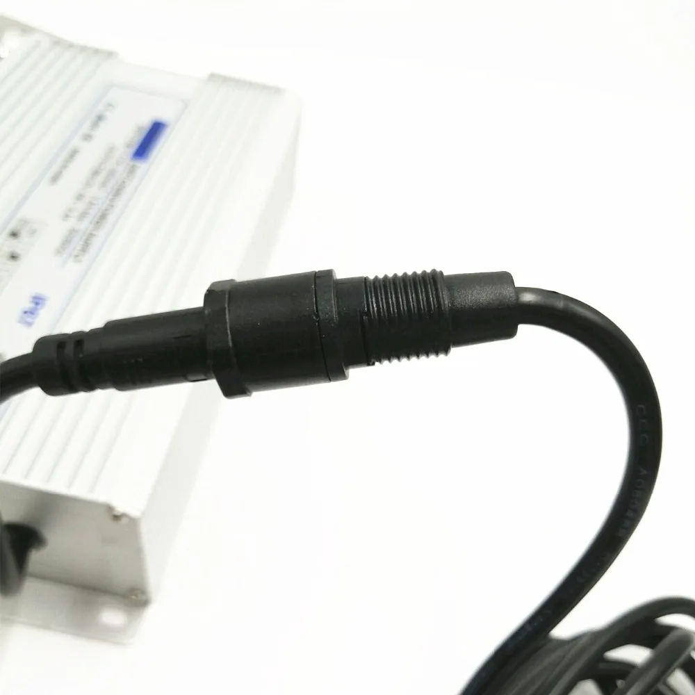 DC 48V 9 Kg/giờ 12 Đầu Máy Phun Sương Tạo Độ Ẩm 220V Ổ Điện Chống Nước Bao Gồm Phao Phòng Và 10 Chiếc atomizer Chip