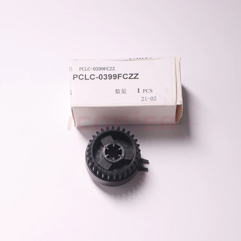 

PCLC-0399FCZZ Clutch for Sharp MX-3570 4070 5070 6070 3570N 4070N 5070N 6070N MX3570 MX4070 MX5070 MX6070