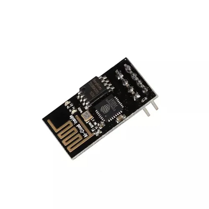 

Tronxy Newest Version WIFI Module for 3D Printer Mainboard Upgrade Motherboard