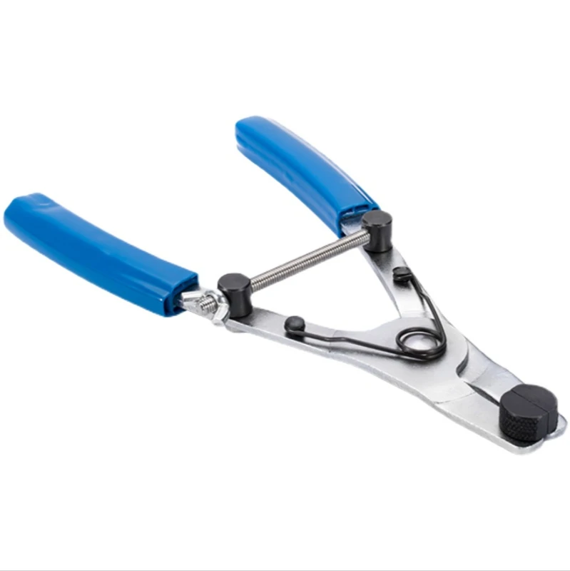 Motorcycle Brake Brake Piston Removal Pliers, Quick Adjustment of The Separation Wrench, Take Out The Universal Replacement Tool