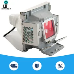 Good Quality Projector Lamp RLC-055 for VIEWSONIC PJD5122/PJD5152/PJD5211/PJD5221/PJD5352