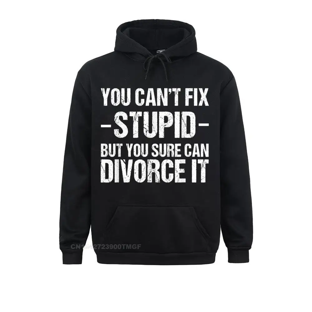 

Funny Divorce Shirt Divorcee Sarcastic Divorce Men Oversized Hoodie Long Sleeve Hoodies Men Sweatshirts Custom Hoods Fitted