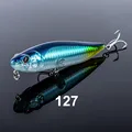127