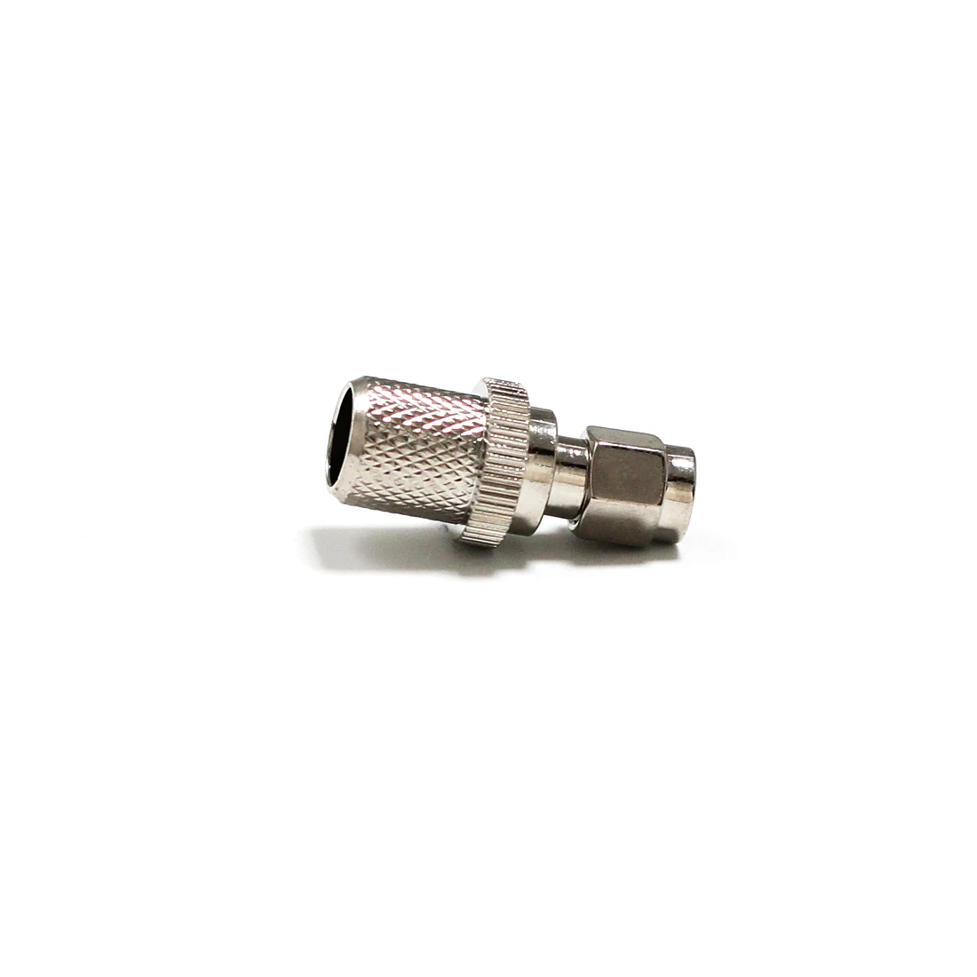 10PC New SMA male Connector crimp for LMR400 RG8 cable  wholesale  Wire Connector wholesale price