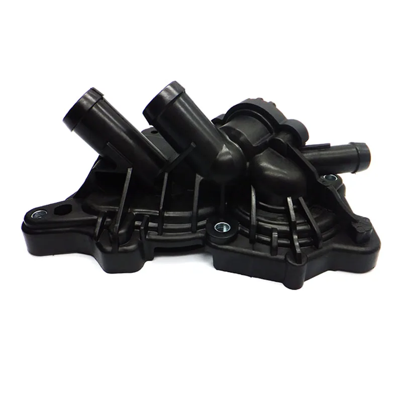 Корпус масляного фильтра с прокладкой для V-W Passat CC Golf 03L115389C 03L115389H