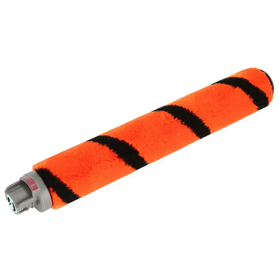 Vacuum Cleaner Soft Main Brush Replacement Parts Fit for IF100 HV390 HV391 HV392 IC20 Robot Vacuum Cleaner Accessories