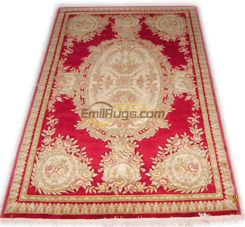 

cover carpet rugs china Hmade Floor Bedroom carved Rectangular Tradi tional Natural Sheepcarpet for bathroomroom carpetroom mat