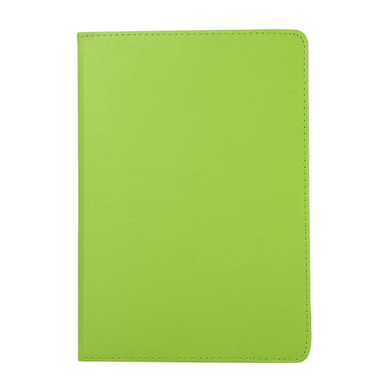 For Lenovo Tab M10 Case 10.1