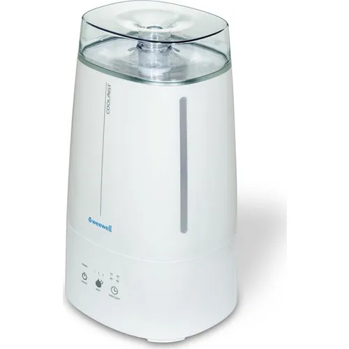 ملء آلة البخار الباردة