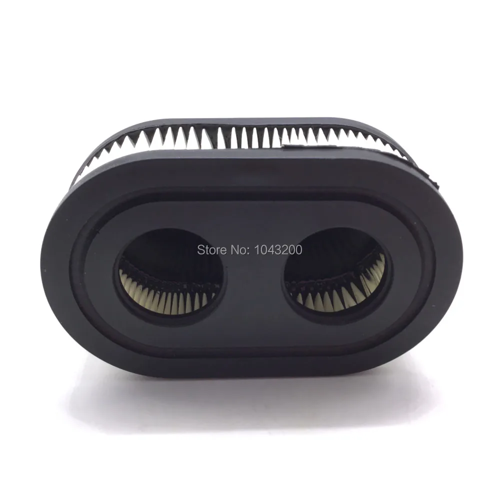 Lawn Mower Air Filt…