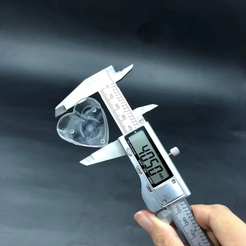 Thumbnail 4 - #30 Cheapest Candle Making Kits Deals You Can Get