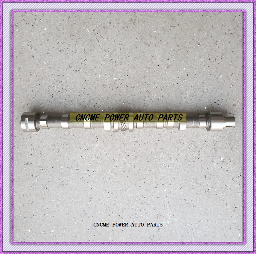 

Распредвал 12R для TOYOTA Corona Hilux Hiace Toyo-ace 1588cc 1.6L 1971-1975 13511-31900 93066400 1351131900 13511 31900