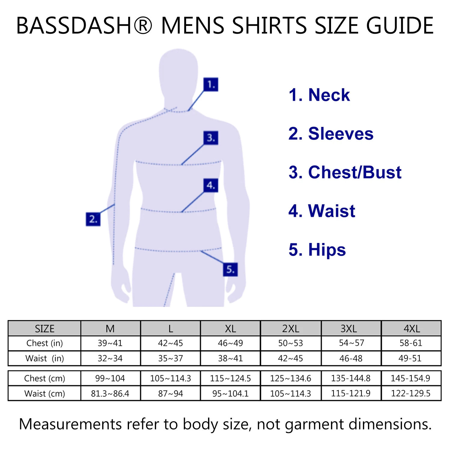 Bassdash UPF 50+ Men’s Long Sleeve Fishing Shirt with Mask UV Neck Gaiter Hoodie Keep Head Face Warm Outdoor Hiking Running