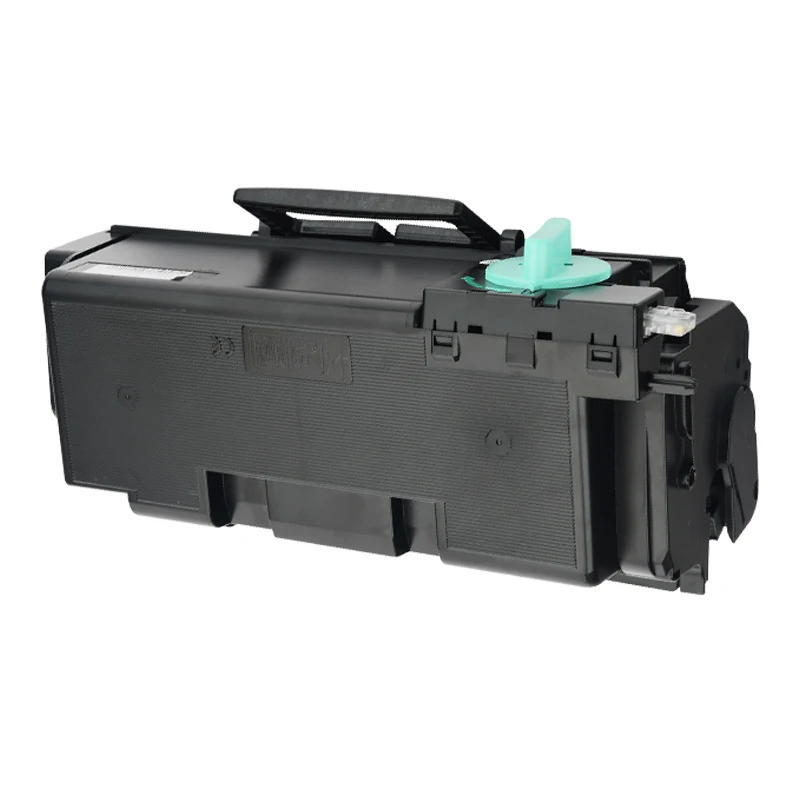 Zastosowanie do HP 508nk wkład z tonerem HP w1007ac proszek wkład drukarka laserowa HP 508nk wkład z tonerem HP 508nk toner drukarki