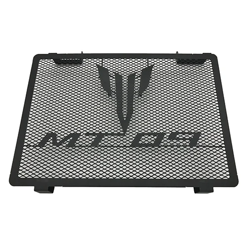 Semspeed Voor Yamaha MT09 FZ09 MT-09 FZ-09 2014-2019 2020 2015 2016 2017 2018 Motor Guard Crash Frame Slider cover Protector