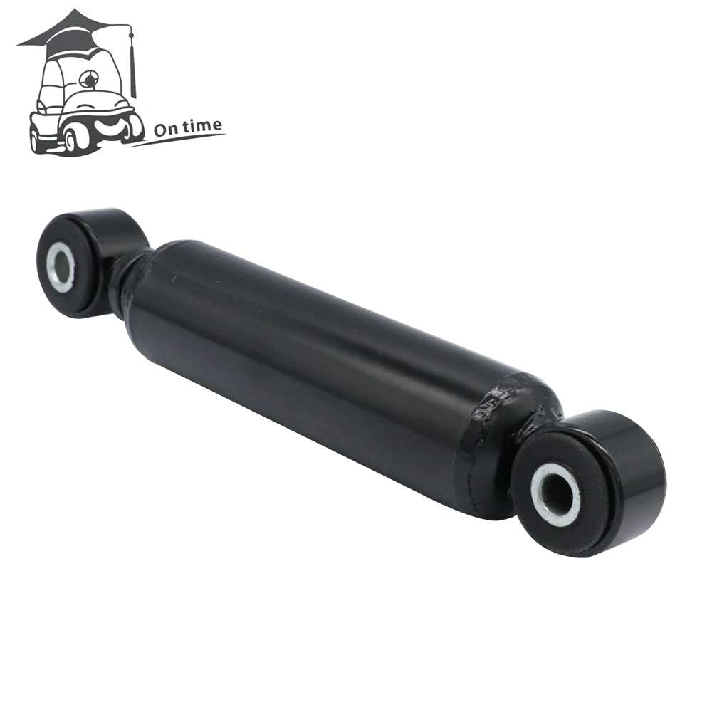 Front Shock Absorber For Club Car 1981-2011 DS&2004-up Precedent Golf Carts OEM#1014235 102588601