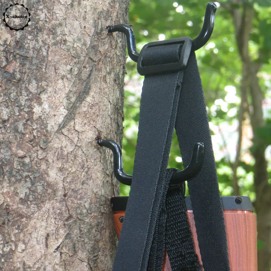 Swingarm Gun Mount: A Comprehensive Review and Guide for Hunters and Outdoor Enthusiasts